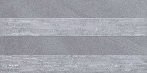 DECO AUSTRAL GRIS 45X90